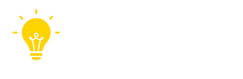 QuizPro